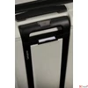 Kép 6/9 - Samsonite bőrönd 25' Nuon Spinner 75/28 Exp 134402/A706-Quartz