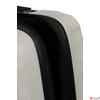 Kép 7/9 - Samsonite bőrönd 25' Nuon Spinner 75/28 Exp 134402/A706-Quartz