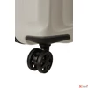Kép 8/9 - Samsonite bőrönd 25' Nuon Spinner 75/28 Exp 134402/A706-Quartz