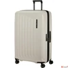 Kép 1/5 - Samsonite bőrönd 25' Nuon Spinner 81/30 Exp 134403/A706-Quartz