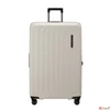 Kép 2/5 - Samsonite bőrönd 25' Nuon Spinner 81/30 Exp 134403/A706-Quartz