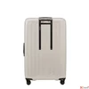 Kép 3/5 - Samsonite bőrönd 25' Nuon Spinner 81/30 Exp 134403/A706-Quartz