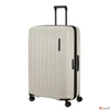 Kép 4/5 - Samsonite bőrönd 25' Nuon Spinner 81/30 Exp 134403/A706-Quartz