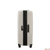 Kép 5/5 - Samsonite bőrönd 25' Nuon Spinner 81/30 Exp 134403/A706-Quartz