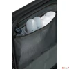 Kép 13/14 - Samsonite bőrönd 26' 2Wander Spinner 69/25 Exp 159910/4804-Matt Graphite