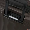 Kép 13/15 - Samsonite bőrönd 26' 2Wander Spinner 69/25 Exp 159910/7106-Matt Brown