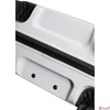 Kép 12/15 - Samsonite bőrönd 26' 2Wander Spinner 69/25 Exp 159910/B011-Metallic Stone