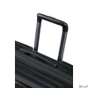 Kép 11/11 - Samsonite bőrönd 26' 2Wander Spinner 75/28 Exp 159911/4804-Matt Graphite