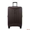 Kép 2/12 - Samsonite bőrönd 26' 2Wander Spinner 75/28 Exp 159911/7106-Matt Brown