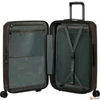 Kép 3/12 - Samsonite bőrönd 26' 2Wander Spinner 75/28 Exp 159911/7106-Matt Brown