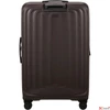 Kép 4/11 - Samsonite bőrönd 26' 2Wander Spinner 81/30 Exp 159912/7106-Matt Brown