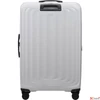Kép 4/10 - Samsonite bőrönd 26' 2Wander Spinner 81/30 Exp 159912/B011-Metallic Stone