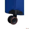Kép 15/20 - Samsonite bőrönd 26' Glazed Spinner 67/24 Exp 159766/1324-Electric Blue