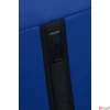 Kép 19/20 - Samsonite bőrönd 26' Glazed Spinner 67/24 Exp 159766/1324-Electric Blue