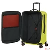 Kép 4/16 - Samsonite bőrönd 26' Glazed Spinner 67/24 Exp 159766/1517-Lime Punch