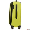 Kép 7/16 - Samsonite bőrönd 26' Glazed Spinner 67/24 Exp 159766/1517-Lime Punch