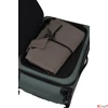 Kép 17/21 - Samsonite bőrönd 26' Glazed Spinner 67/24 Exp 159766/2017-Sage Green