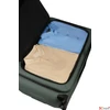 Kép 21/21 - Samsonite bőrönd 26' Glazed Spinner 67/24 Exp 159766/2017-Sage Green