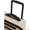 Kép 11/16 - Samsonite bőrönd 26' Glazed Spinner 67/24 Exp 159766/2038-Sandstone