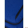 Kép 15/16 - Samsonite bőrönd 26' Glazed Spinner 78/29 Exp 159767/1324-Electric Blue