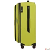 Kép 5/17 - Samsonite bőrönd 26' Glazed Spinner 78/29 Exp 159767/1517-Lime Punch