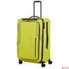 Kép 8/17 - Samsonite bőrönd 26' Glazed Spinner 78/29 Exp 159767/1517-Lime Punch
