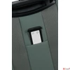 Kép 12/14 - Samsonite bőrönd 26' Glazed Spinner 78/29 Exp 159767/2017-Sage Green