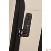 Kép 13/19 - Samsonite bőrönd 26' Glazed Spinner 78/29 Exp 159767/2038-Sandstone