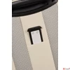 Kép 17/19 - Samsonite bőrönd 26' Glazed Spinner 78/29 Exp 159767/2038-Sandstone