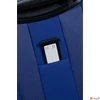 Kép 12/15 - Samsonite bőrönd 26' Glazed Spinner 84/32 Exp 159768/1324-Electric Blue