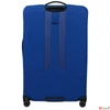 Kép 4/15 - Samsonite bőrönd 26' Glazed Spinner 84/32 Exp 159768/1324-Electric Blue