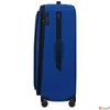 Kép 7/15 - Samsonite bőrönd 26' Glazed Spinner 84/32 Exp 159768/1324-Electric Blue