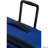 Kép 9/15 - Samsonite bőrönd 26' Glazed Spinner 84/32 Exp 159768/1324-Electric Blue
