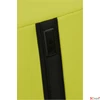 Kép 12/13 - Samsonite bőrönd 26' Glazed Spinner 84/32 Exp 159768/1517-Lime Punch