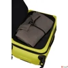 Kép 8/13 - Samsonite bőrönd 26' Glazed Spinner 84/32 Exp 159768/1517-Lime Punch