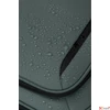 Kép 13/14 - Samsonite bőrönd 26' Glazed Spinner 84/32 Exp 159768/2017-Sage Green