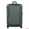 Kép 2/14 - Samsonite bőrönd 26' Glazed Spinner 84/32 Exp 159768/2017-Sage Green