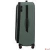 Kép 5/14 - Samsonite bőrönd 26' Glazed Spinner 84/32 Exp 159768/2017-Sage Green