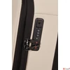 Kép 11/14 - Samsonite bőrönd 26' Glazed Spinner 84/32 Exp 159768/2038-Sandstone