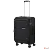 Kép 8/14 - Samsonite bőrönd 26' Gotwist Spinner 68/25 Exp 159920/1041-Black