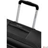 Kép 9/14 - Samsonite bőrönd 26' Gotwist Spinner 68/25 Exp 159920/1041-Black