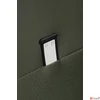 Kép 13/14 - Samsonite bőrönd 26' Gotwist Spinner 68/25 Exp 159920/1259-Dark Green