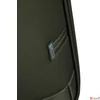 Kép 14/14 - Samsonite bőrönd 26' Gotwist Spinner 68/25 Exp 159920/1259-Dark Green