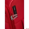 Kép 12/14 - Samsonite bőrönd 26' Gotwist Spinner 68/25 Exp 159920/4695-True Red