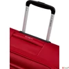 Kép 9/14 - Samsonite bőrönd 26' Gotwist Spinner 68/25 Exp 159920/4695-True Red