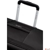 Kép 9/13 - Samsonite bőrönd 26' Gotwist Spinner 78/29 Exp 159921/1041-Black