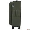 Kép 5/13 - Samsonite bőrönd 26' Gotwist Spinner 78/29 Exp 159921/1259-Dark Green