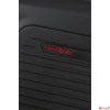 Kép 15/16 - Samsonite bőrönd 26' Prodiver Hs Spinner 69/25 Exp 160215/1041-Black beérkezik: nyár vége