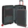 Kép 4/16 - Samsonite bőrönd 26' Prodiver Hs Spinner 69/25 Exp 160215/1041-Black beérkezik: nyár vége