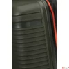 Kép 15/18 - Samsonite bőrönd 26' Prodiver Hs Spinner 69/25 Exp 160215/9199-Climbing Ivy beér: nyár vége